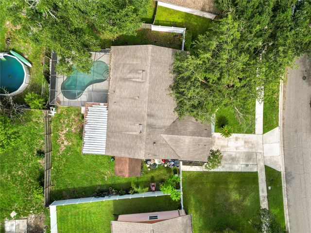 4820 PRESIDENTIAL STREET, Seffner, FL 33584