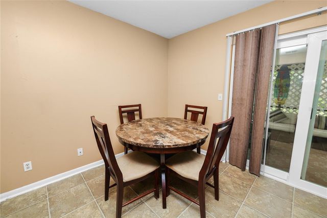 4820 PRESIDENTIAL STREET, Seffner, FL 33584