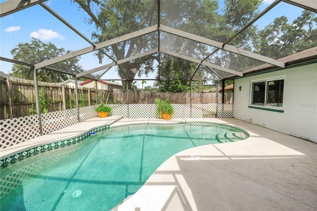 4820 PRESIDENTIAL STREET, Seffner, FL 33584