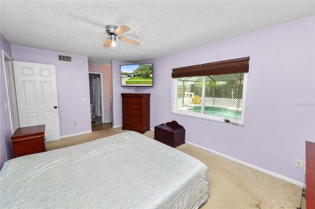 4820 PRESIDENTIAL STREET, Seffner, FL 33584