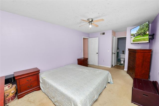 4820 PRESIDENTIAL STREET, Seffner, FL 33584