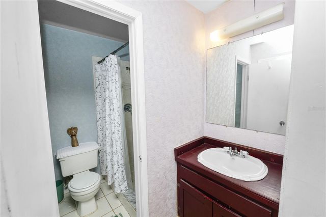 4820 PRESIDENTIAL STREET, Seffner, FL 33584