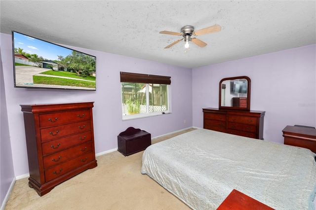 4820 PRESIDENTIAL STREET, Seffner, FL 33584