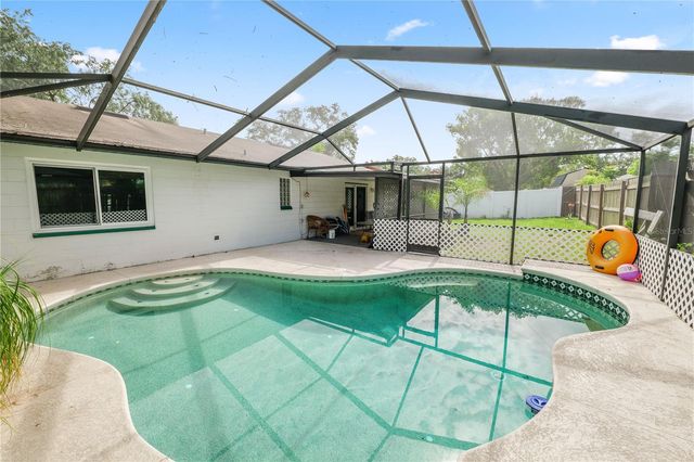 4820 PRESIDENTIAL STREET, Seffner, FL 33584