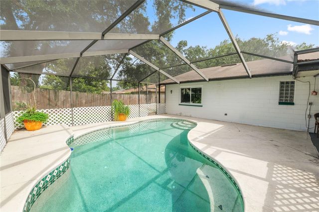 4820 PRESIDENTIAL STREET, Seffner, FL 33584