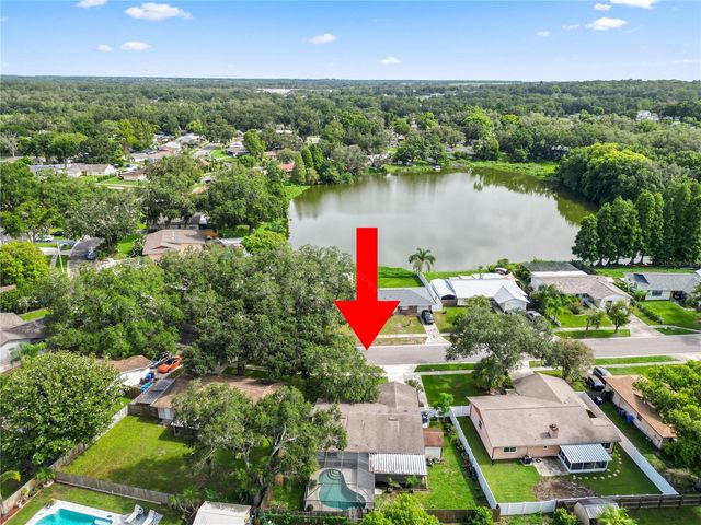 4820 PRESIDENTIAL STREET, Seffner, FL 33584