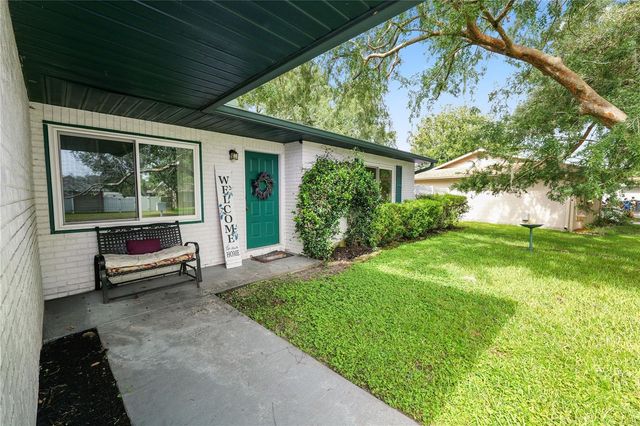 4820 PRESIDENTIAL STREET, Seffner, FL 33584