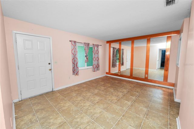 4820 PRESIDENTIAL STREET, Seffner, FL 33584
