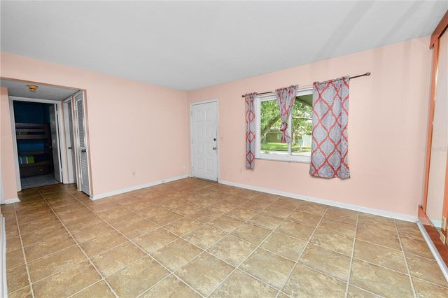 4820 PRESIDENTIAL STREET, Seffner, FL 33584