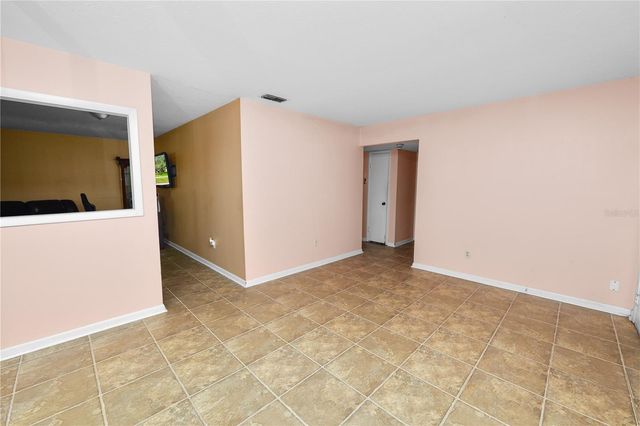 4820 PRESIDENTIAL STREET, Seffner, FL 33584