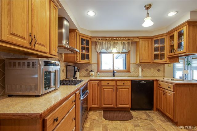 26 Carter Street, Lancaster, NY 14086