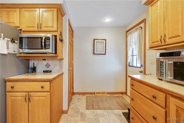 26 Carter Street, Lancaster, NY 14086