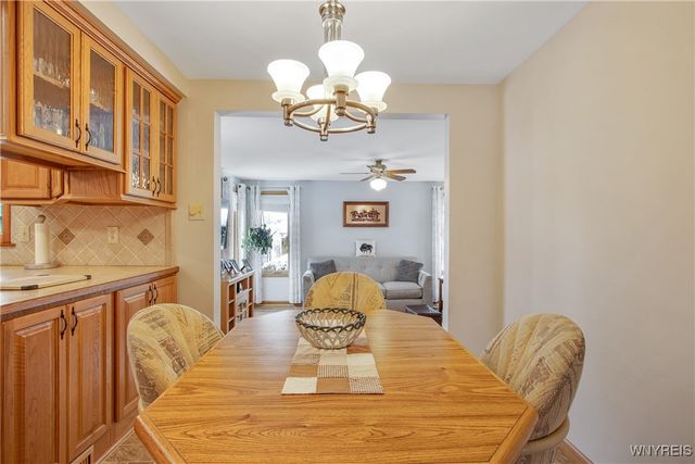 26 Carter Street, Lancaster, NY 14086