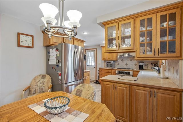 26 Carter Street, Lancaster, NY 14086