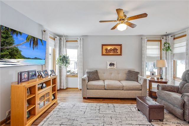 26 Carter Street, Lancaster, NY 14086