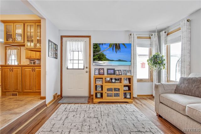 26 Carter Street, Lancaster, NY 14086