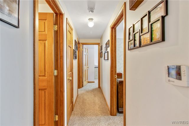 26 Carter Street, Lancaster, NY 14086