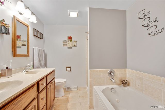 26 Carter Street, Lancaster, NY 14086