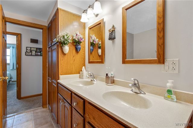 26 Carter Street, Lancaster, NY 14086