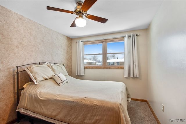 26 Carter Street, Lancaster, NY 14086