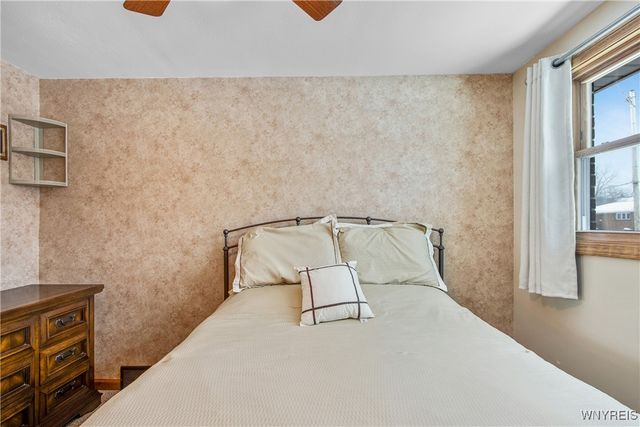 26 Carter Street, Lancaster, NY 14086