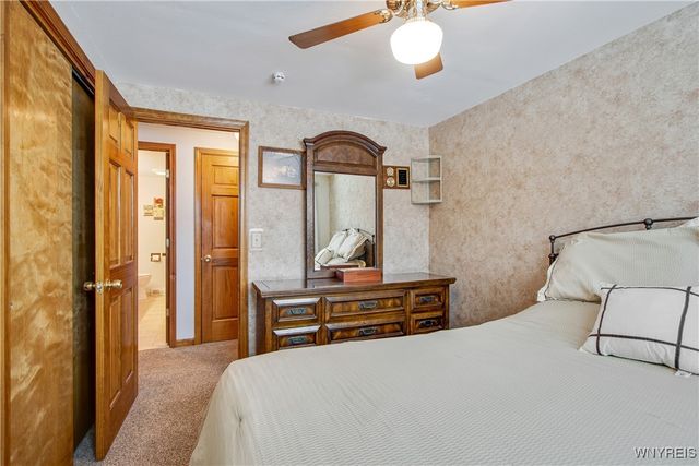 26 Carter Street, Lancaster, NY 14086