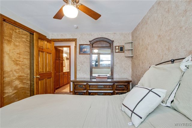 26 Carter Street, Lancaster, NY 14086