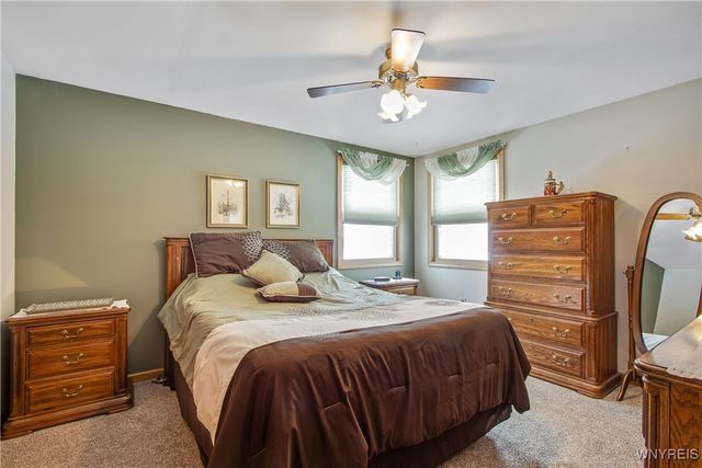 26 Carter Street, Lancaster, NY 14086