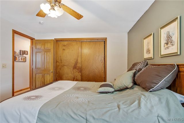 26 Carter Street, Lancaster, NY 14086