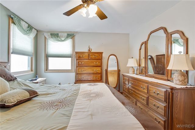 26 Carter Street, Lancaster, NY 14086