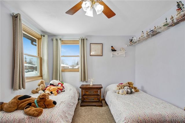 26 Carter Street, Lancaster, NY 14086