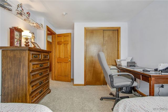 26 Carter Street, Lancaster, NY 14086