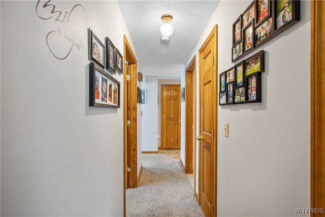 26 Carter Street, Lancaster, NY 14086