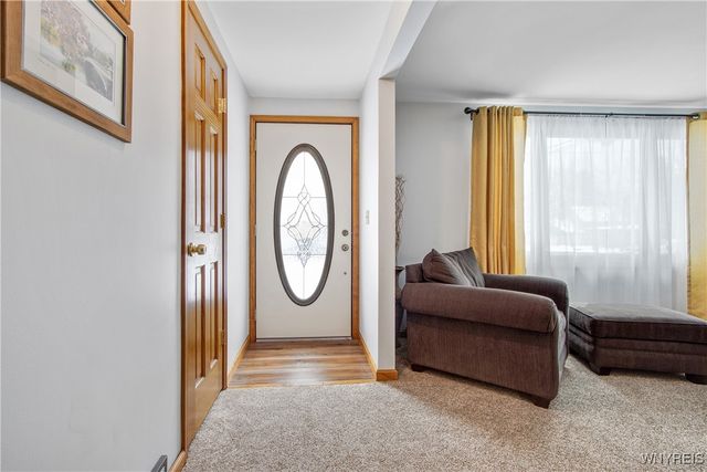 26 Carter Street, Lancaster, NY 14086