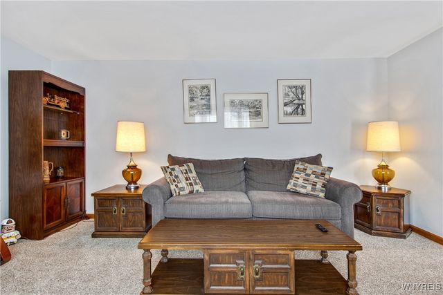 26 Carter Street, Lancaster, NY 14086