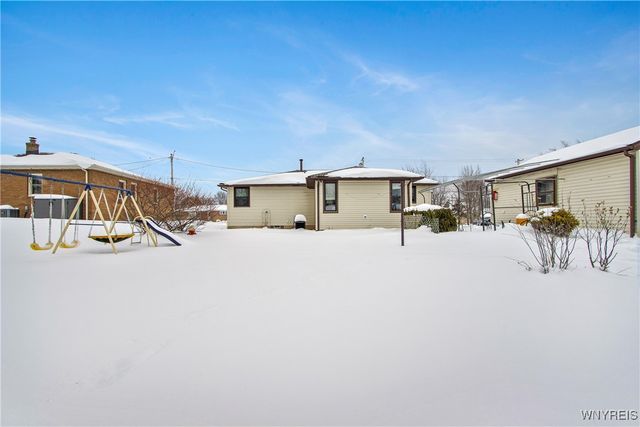 26 Carter Street, Lancaster, NY 14086