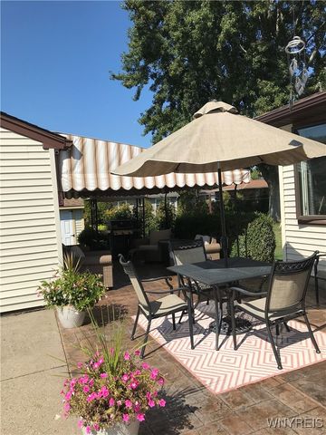 26 Carter Street, Lancaster, NY 14086