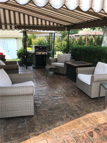 26 Carter Street, Lancaster, NY 14086