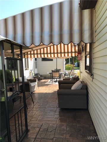 26 Carter Street, Lancaster, NY 14086