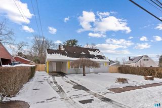 171 Oconnell Drive, East Hartford, CT 06118