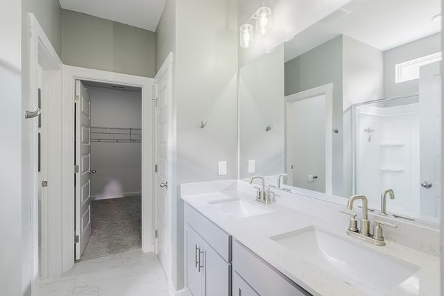 9016 Gant Dr, White House, TN 37188