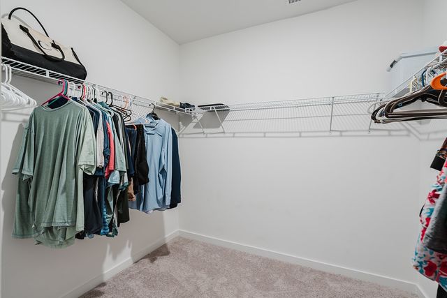 9016 Gant Dr, White House, TN 37188