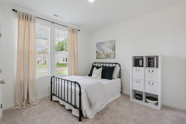 9016 Gant Dr, White House, TN 37188