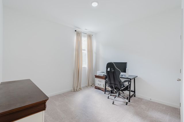 9016 Gant Dr, White House, TN 37188
