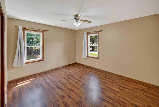 314 Leonard Avenue, Waterloo, IA 50703