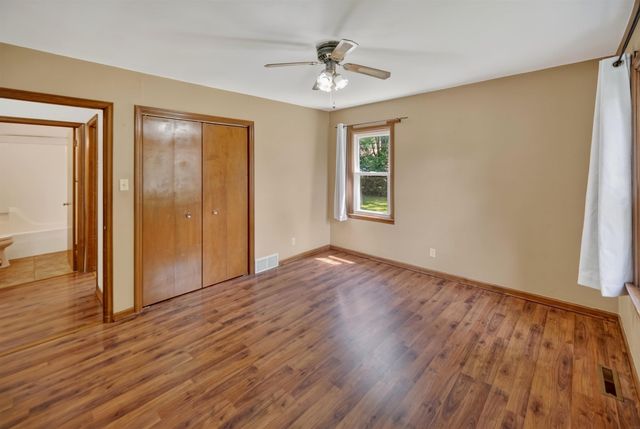 314 Leonard Avenue, Waterloo, IA 50703