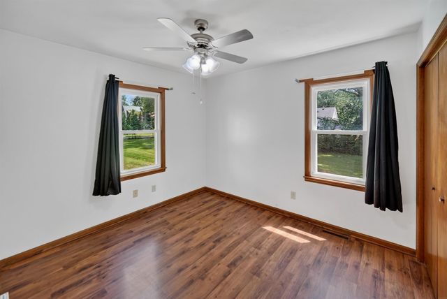 314 Leonard Avenue, Waterloo, IA 50703