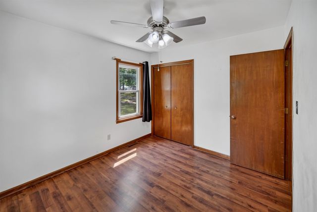314 Leonard Avenue, Waterloo, IA 50703