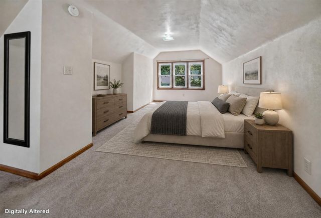 314 Leonard Avenue, Waterloo, IA 50703