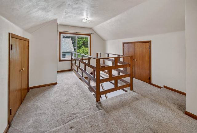 314 Leonard Avenue, Waterloo, IA 50703